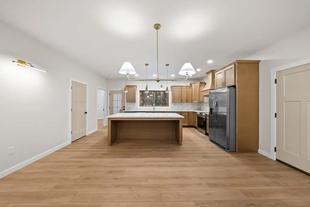 7058 Topez Drive Crossville TN 38572