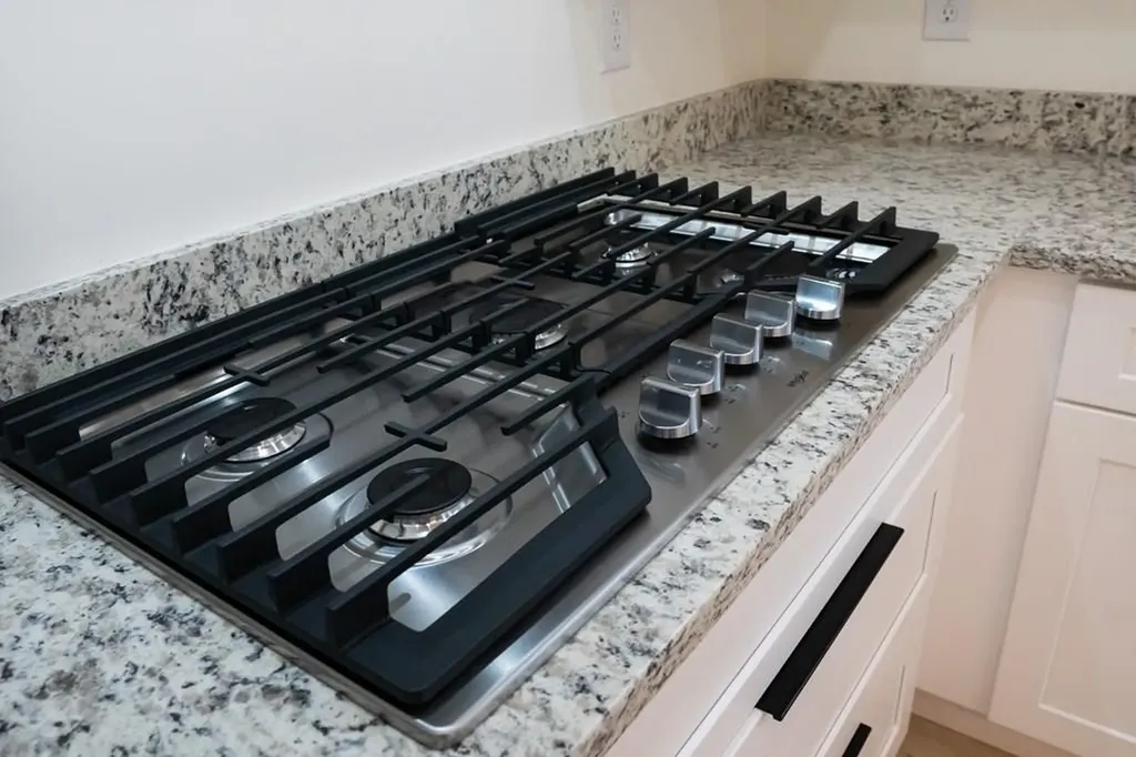 1100 SW Tanasi Trail Cookeville TN 38506