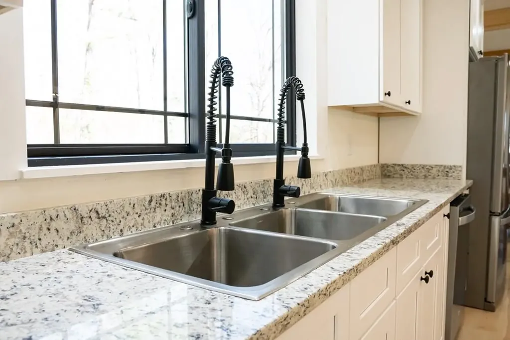 1100 SW Tanasi Trail Cookeville TN 38506