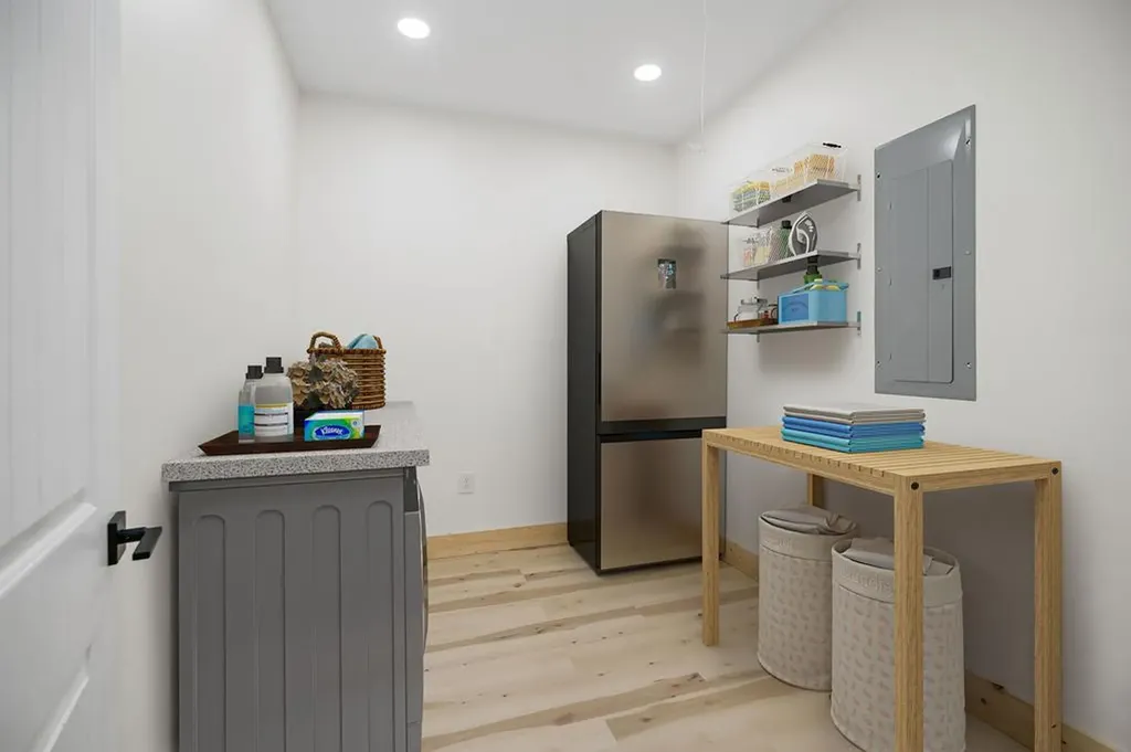 1100 SW Tanasi Trail Cookeville TN 38506