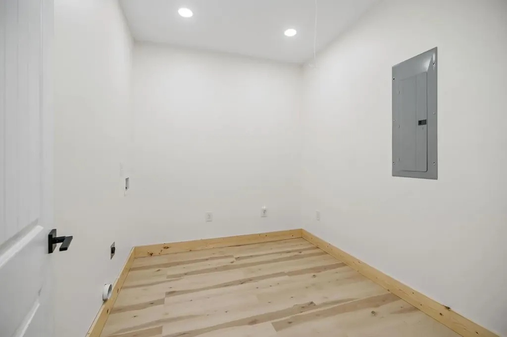 1100 SW Tanasi Trail Cookeville TN 38506