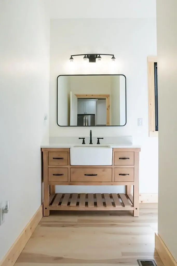 1100 SW Tanasi Trail Cookeville TN 38506