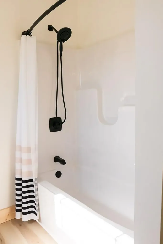 1100 SW Tanasi Trail Cookeville TN 38506