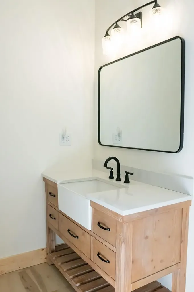 1100 SW Tanasi Trail Cookeville TN 38506