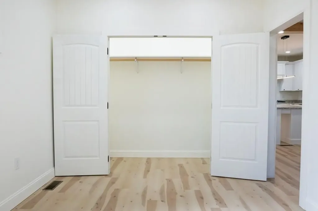 1100 SW Tanasi Trail Cookeville TN 38506