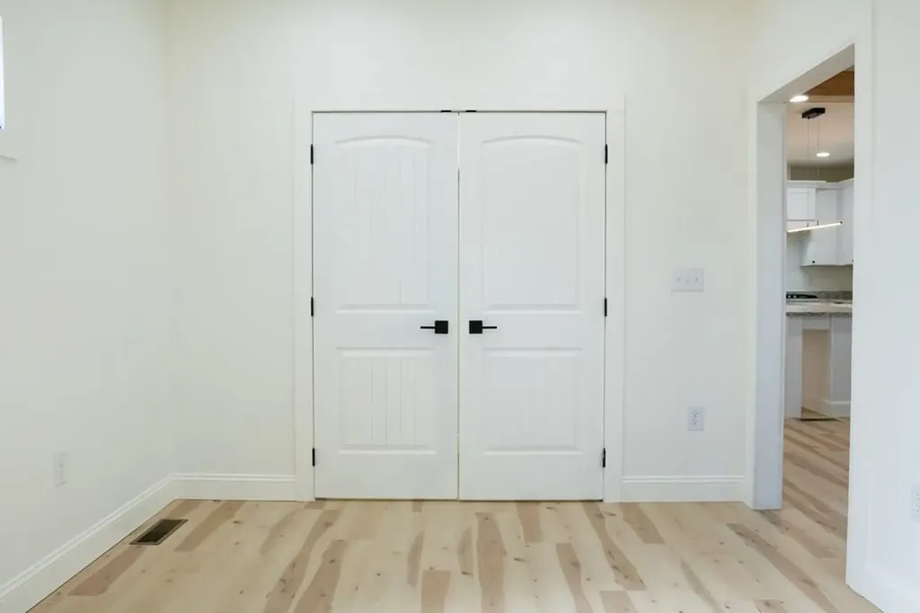 1100 SW Tanasi Trail Cookeville TN 38506