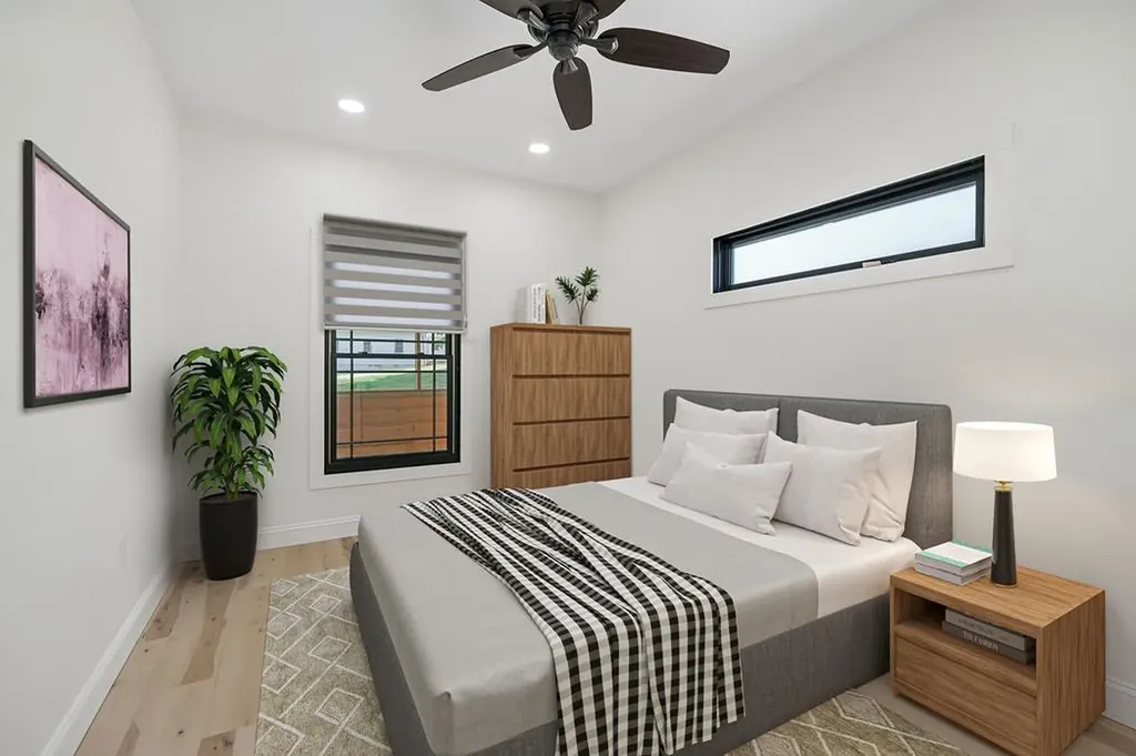 1100 SW Tanasi Trail Cookeville TN 38506