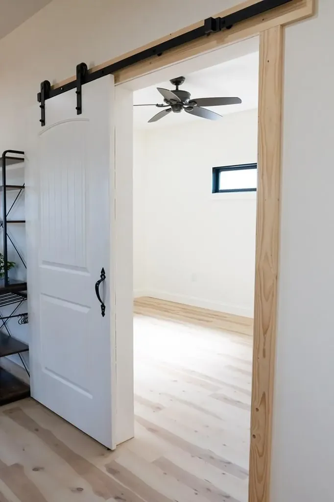 1100 SW Tanasi Trail Cookeville TN 38506