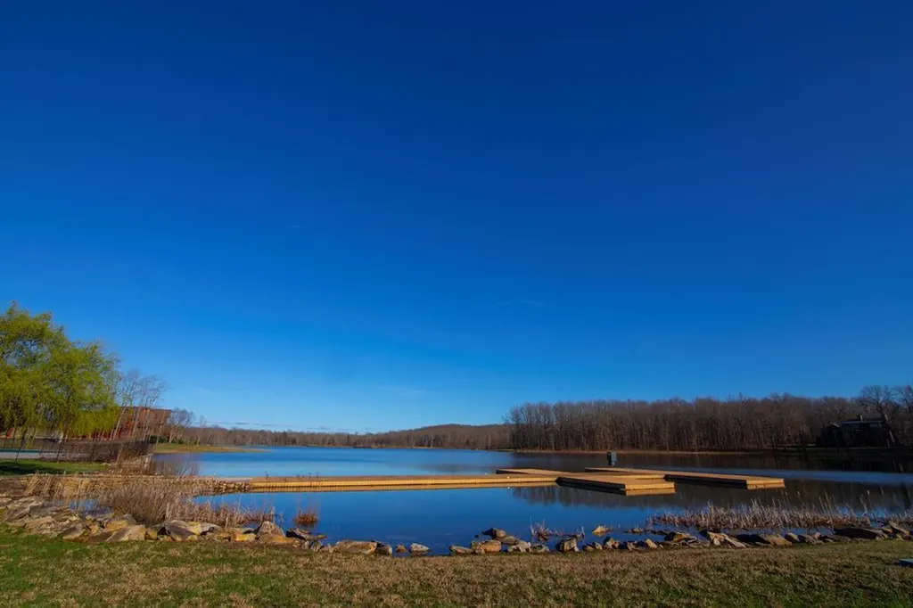 Lot 141 Camp Creek Circle Spencer TN 38585