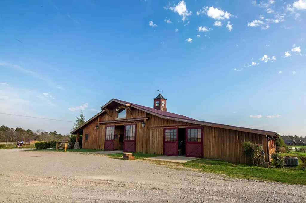 Lot 141 Camp Creek Circle Spencer TN 38585