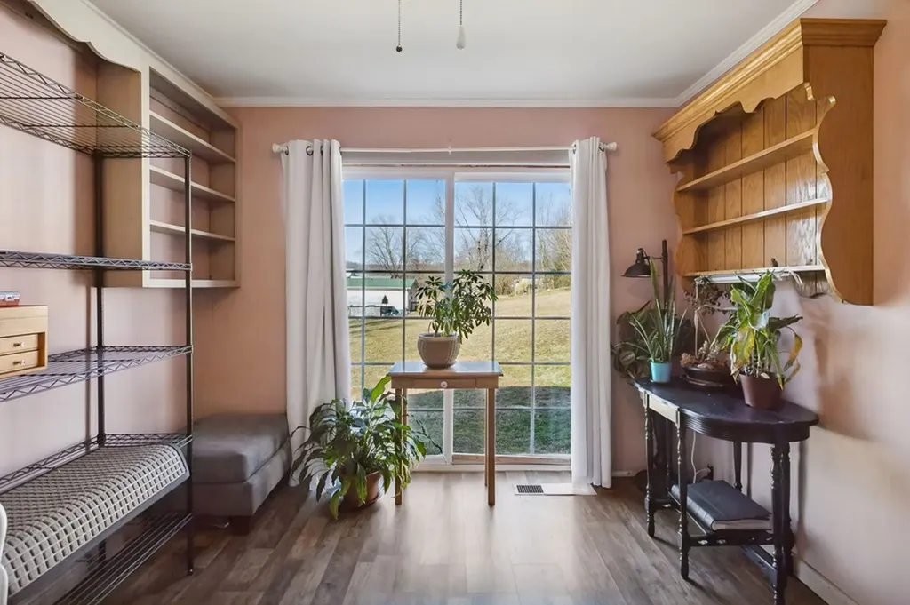 802 Water Street Livingston TN 38570