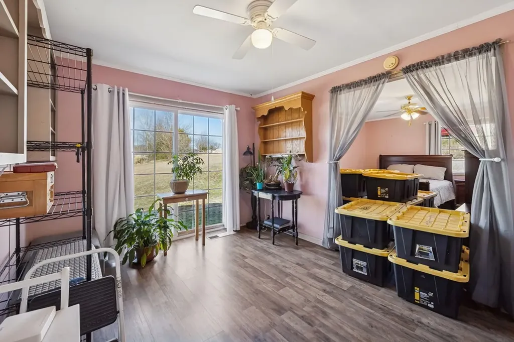 802 Water Street Livingston TN 38570