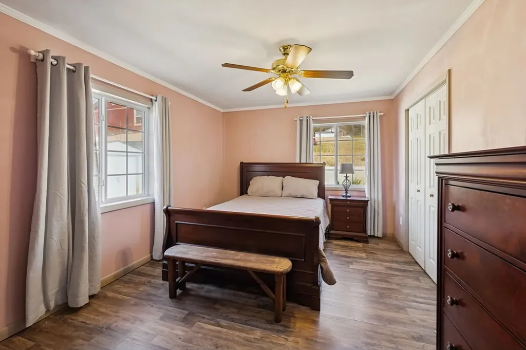 802 Water Street Livingston TN 38570