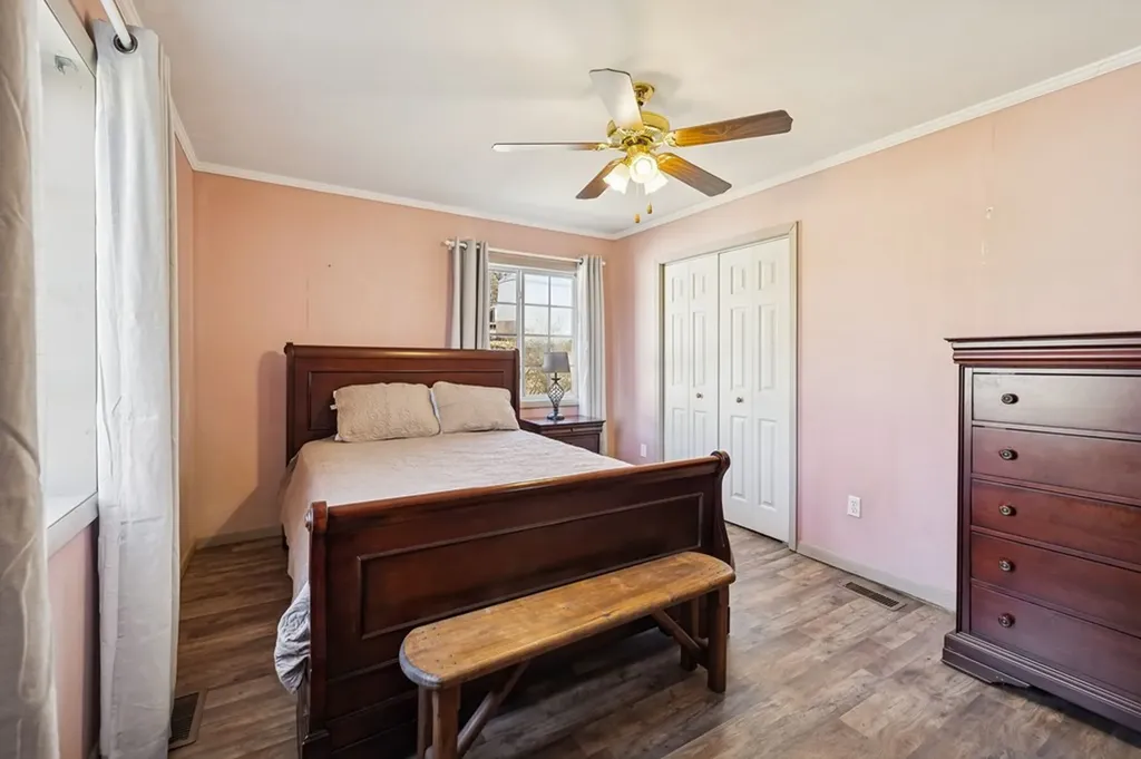 802 Water Street Livingston TN 38570