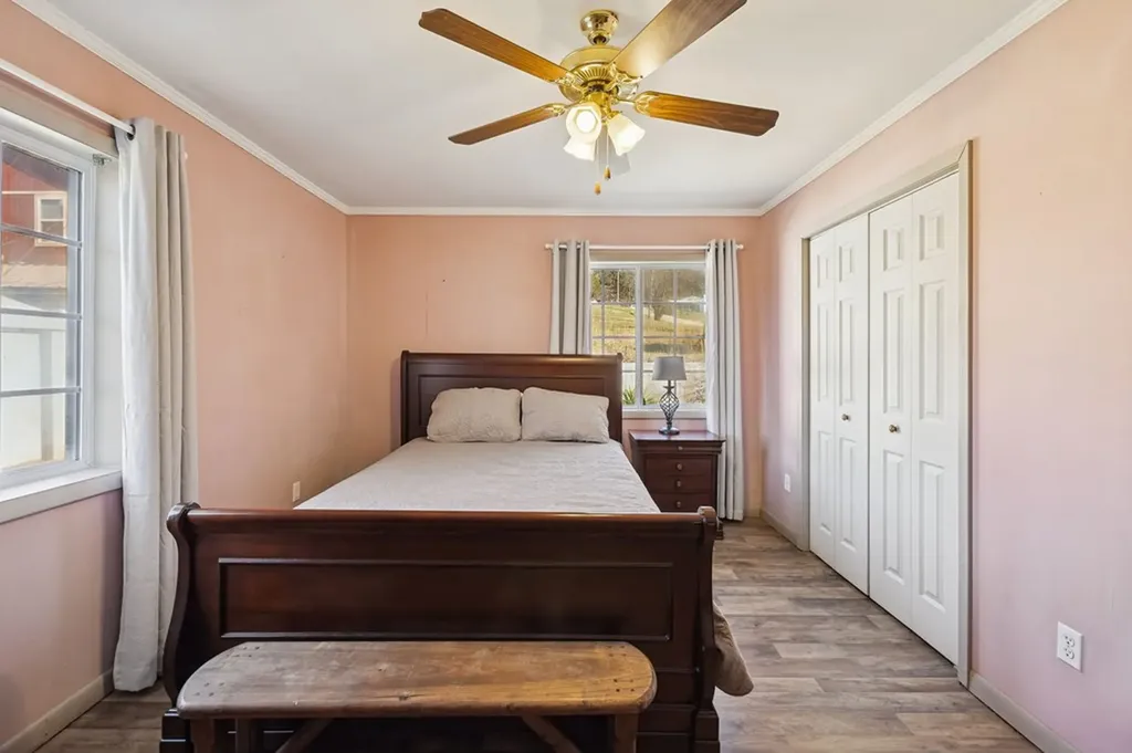 802 Water Street Livingston TN 38570