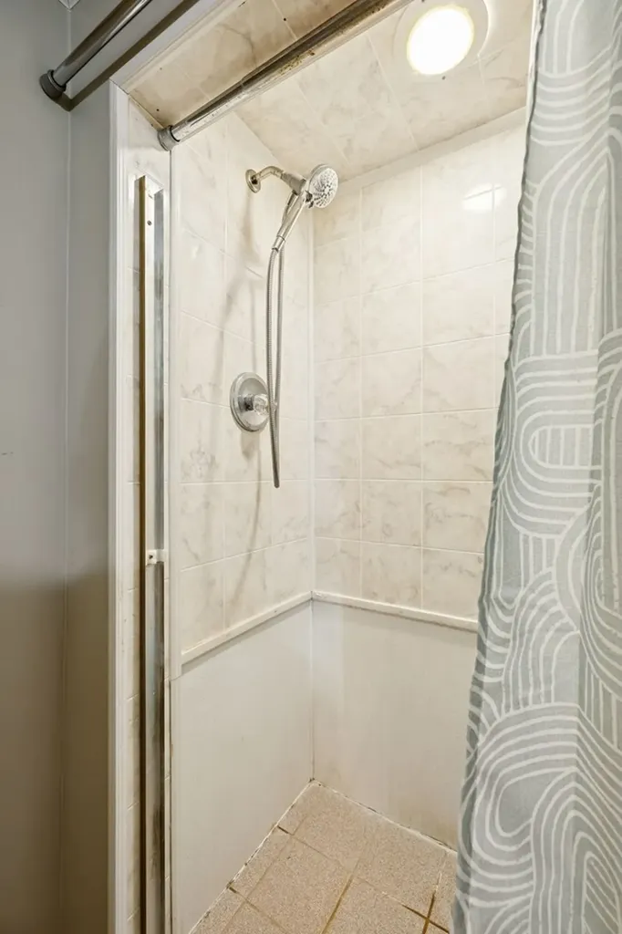 802 Water Street Livingston TN 38570