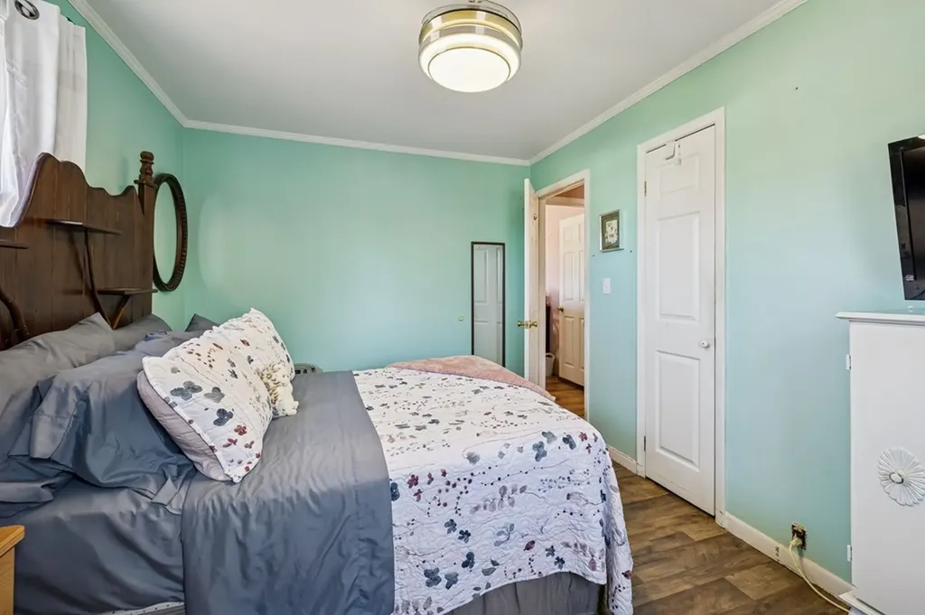 802 Water Street Livingston TN 38570