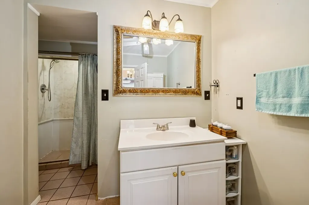 802 Water Street Livingston TN 38570