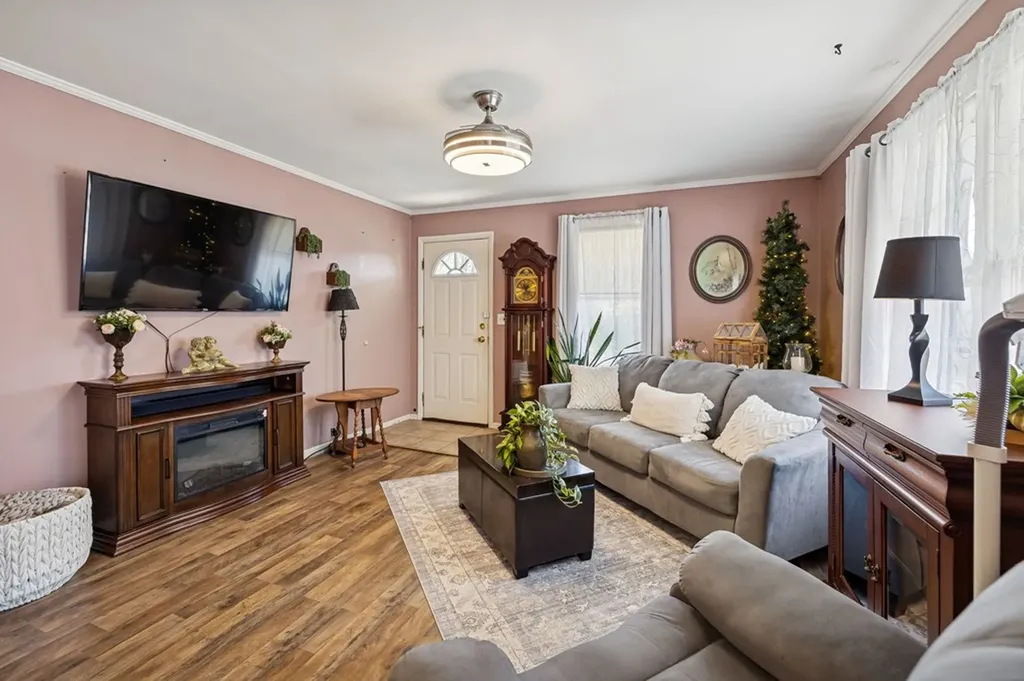 802 Water Street Livingston TN 38570