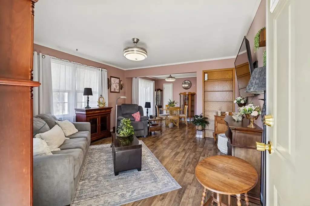 802 Water Street Livingston TN 38570