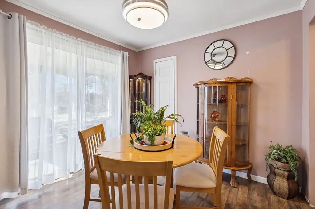 802 Water Street Livingston TN 38570