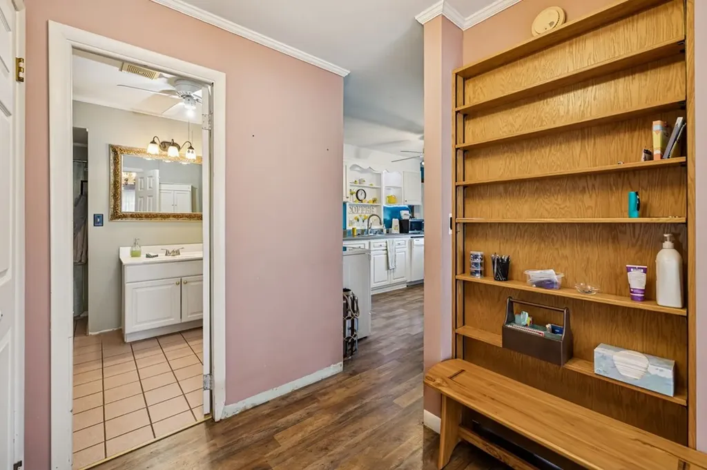 802 Water Street Livingston TN 38570