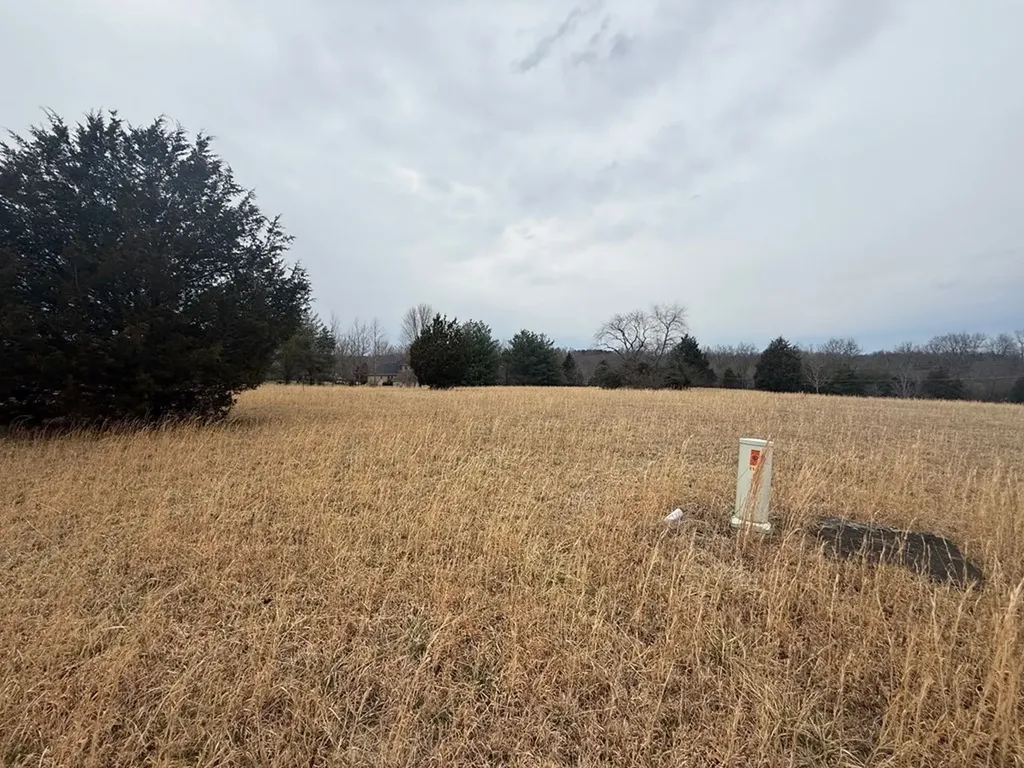 0 Maple Point Lane - Lot 10 Crossville TN 38555