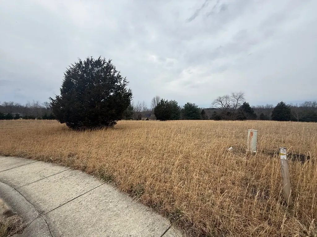0 Maple Point Lane - Lot 10 Crossville TN 38555