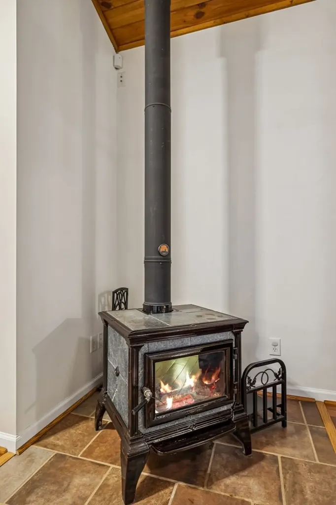 9200 Dobbs Cemetery Road Baxter TN 38544