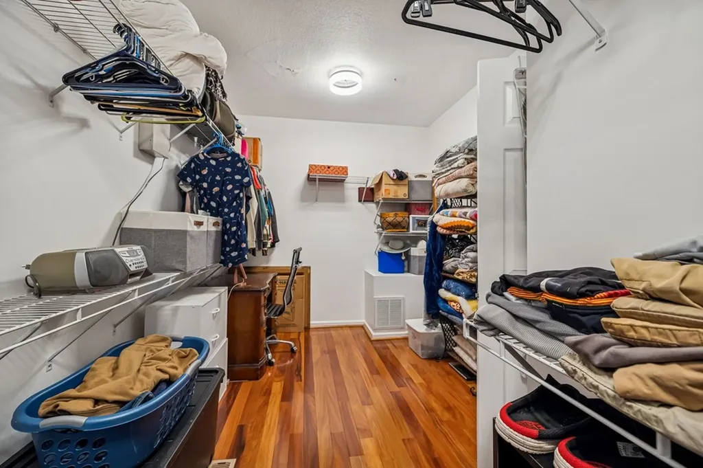 9200 Dobbs Cemetery Road Baxter TN 38544