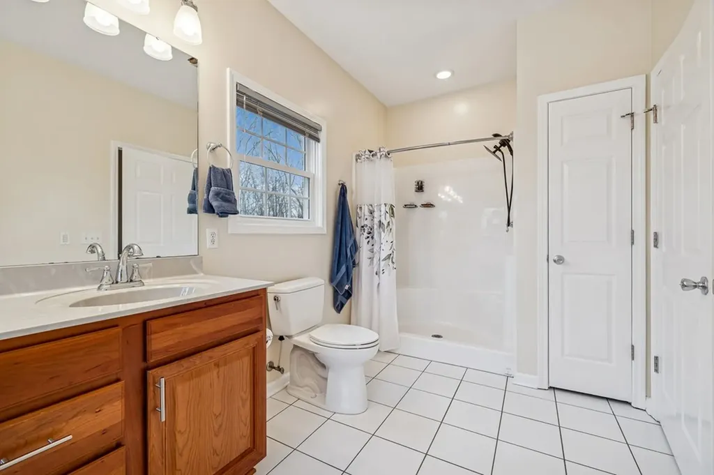 9200 Dobbs Cemetery Road Baxter TN 38544