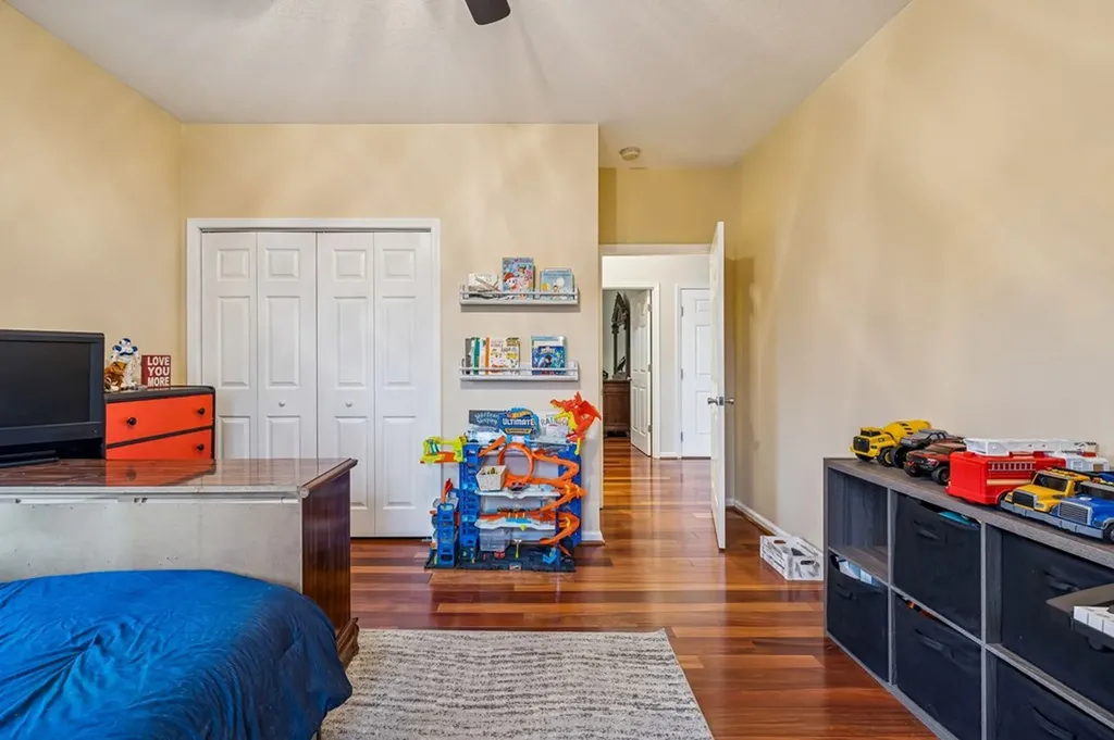 9200 Dobbs Cemetery Road Baxter TN 38544