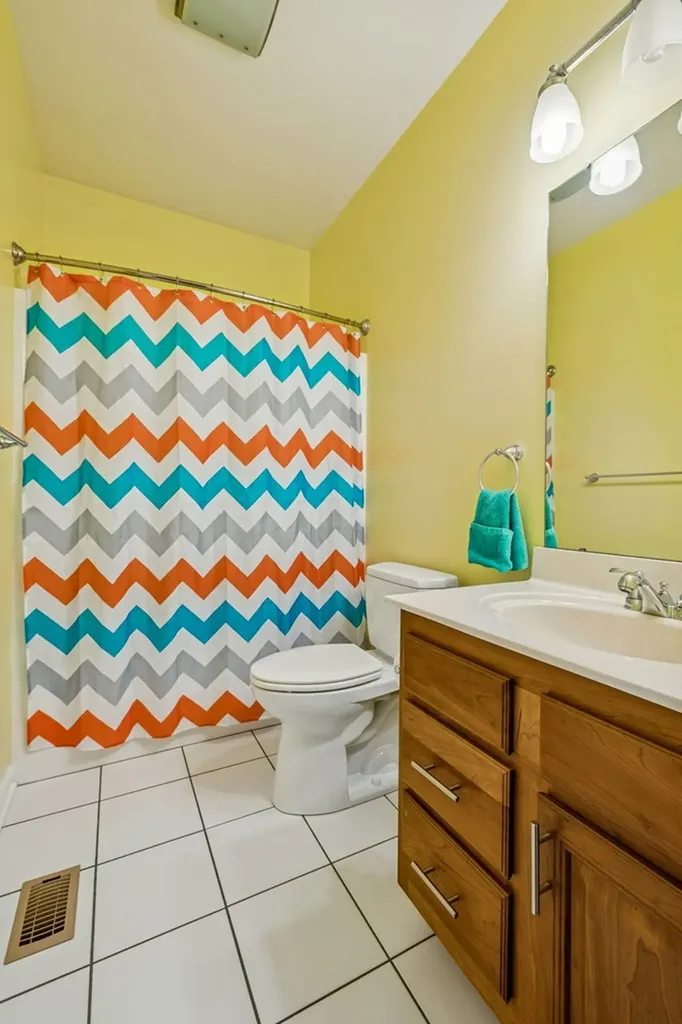 9200 Dobbs Cemetery Road Baxter TN 38544