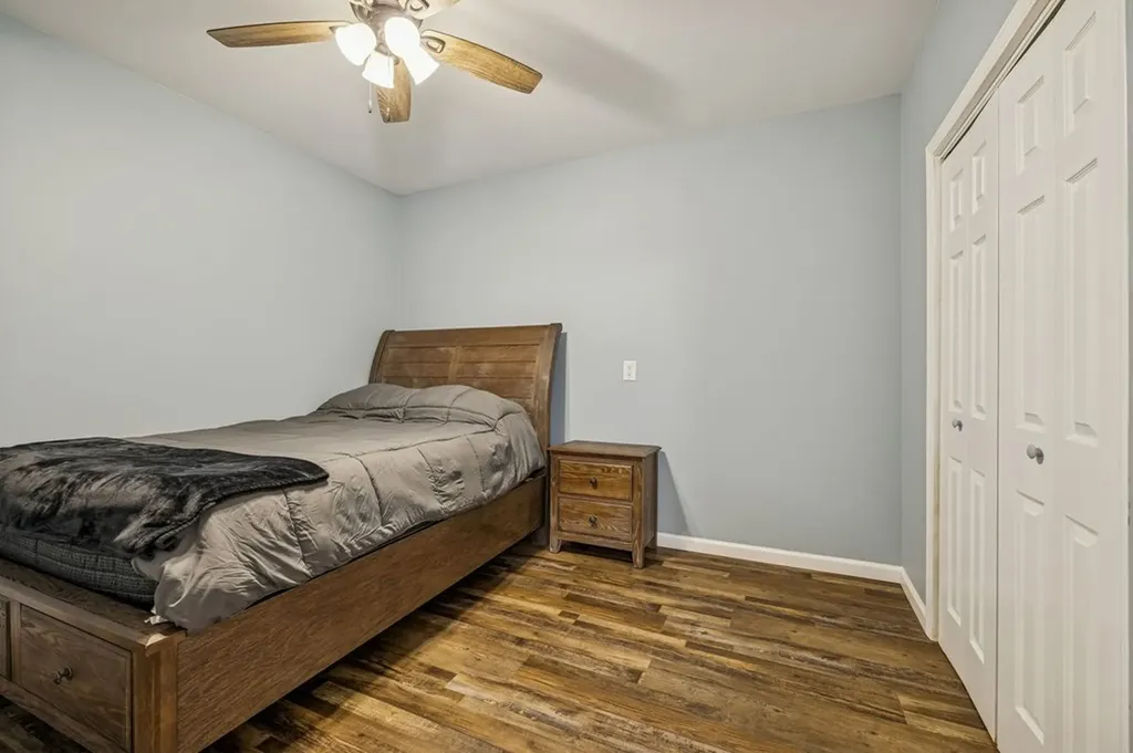 9200 Dobbs Cemetery Road Baxter TN 38544