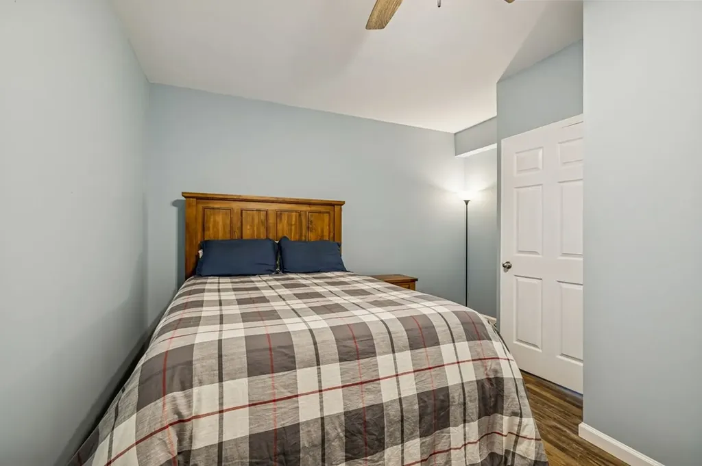 9200 Dobbs Cemetery Road Baxter TN 38544