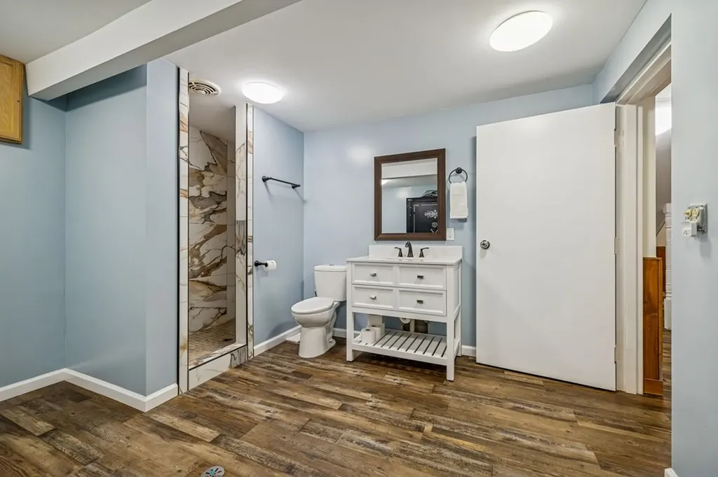 9200 Dobbs Cemetery Road Baxter TN 38544