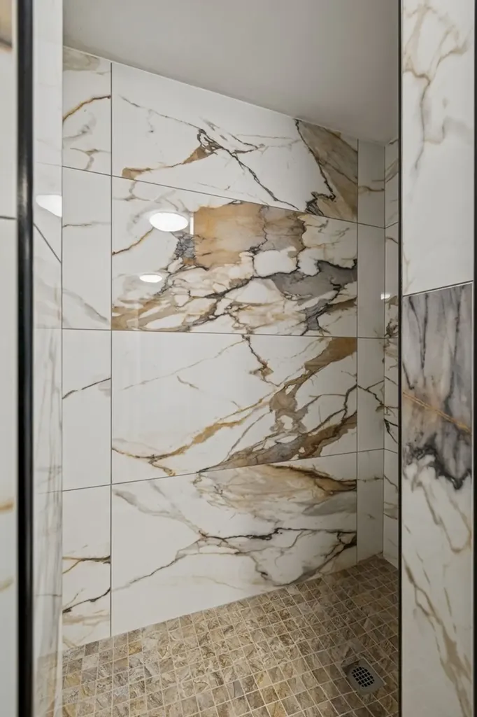 9200 Dobbs Cemetery Road Baxter TN 38544