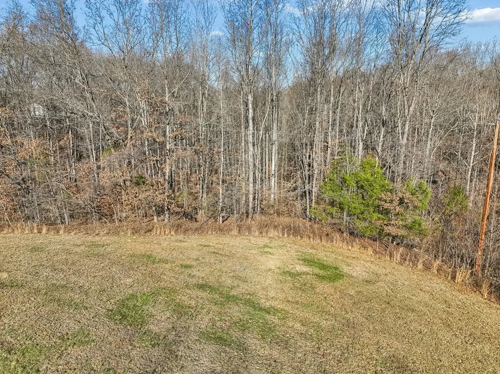 9200 Dobbs Cemetery Road Baxter TN 38544