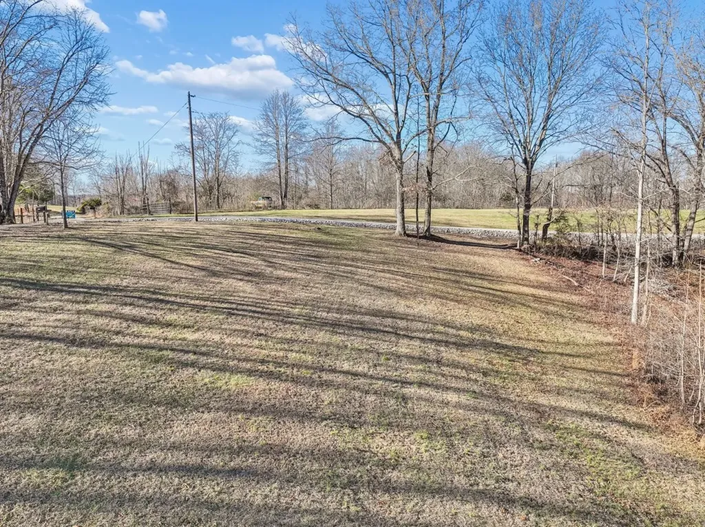 9200 Dobbs Cemetery Road Baxter TN 38544