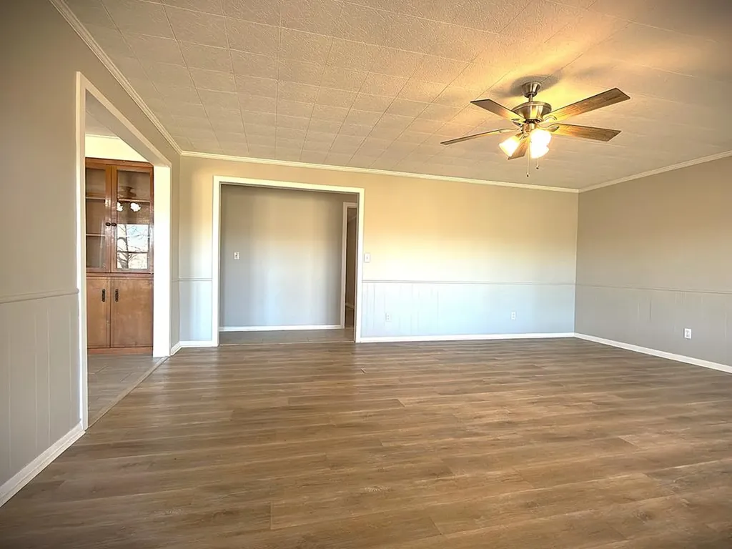 1152 Dogwalk Road Monroe TN 38573