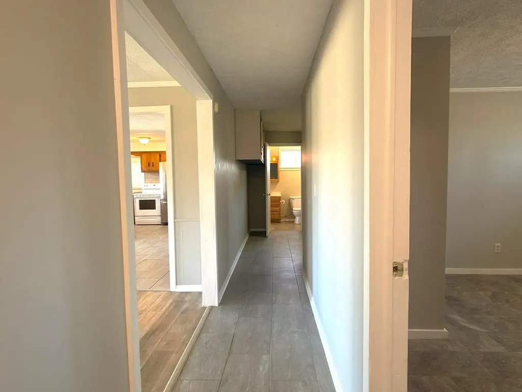 1152 Dogwalk Road Monroe TN 38573