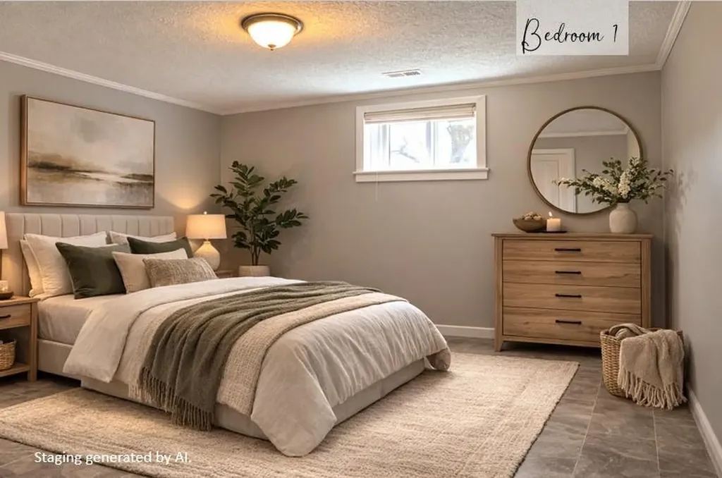 1152 Dogwalk Road Monroe TN 38573