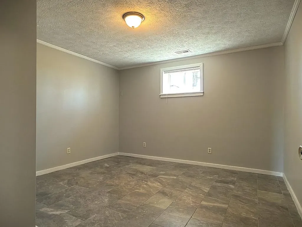 1152 Dogwalk Road Monroe TN 38573