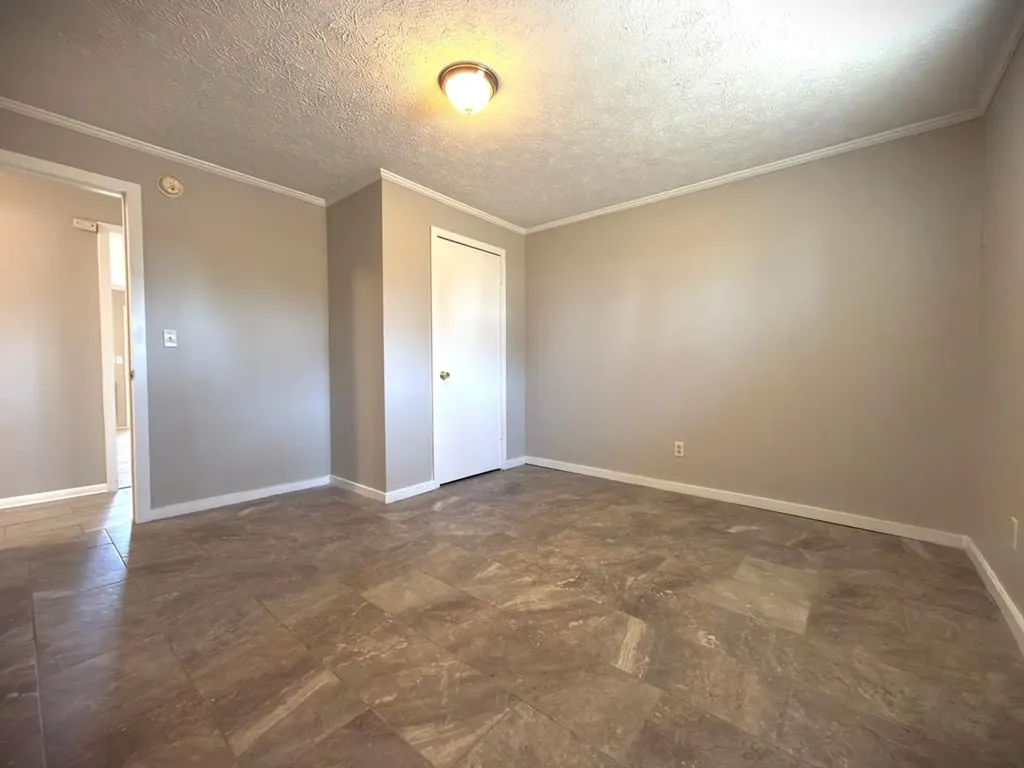 1152 Dogwalk Road Monroe TN 38573