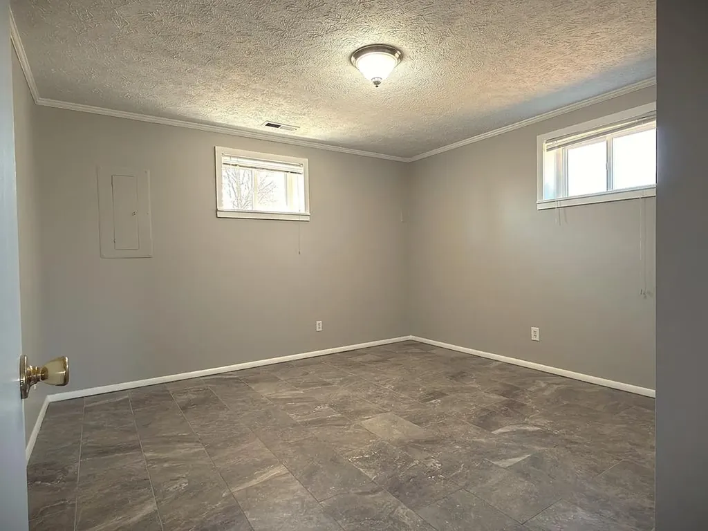 1152 Dogwalk Road Monroe TN 38573