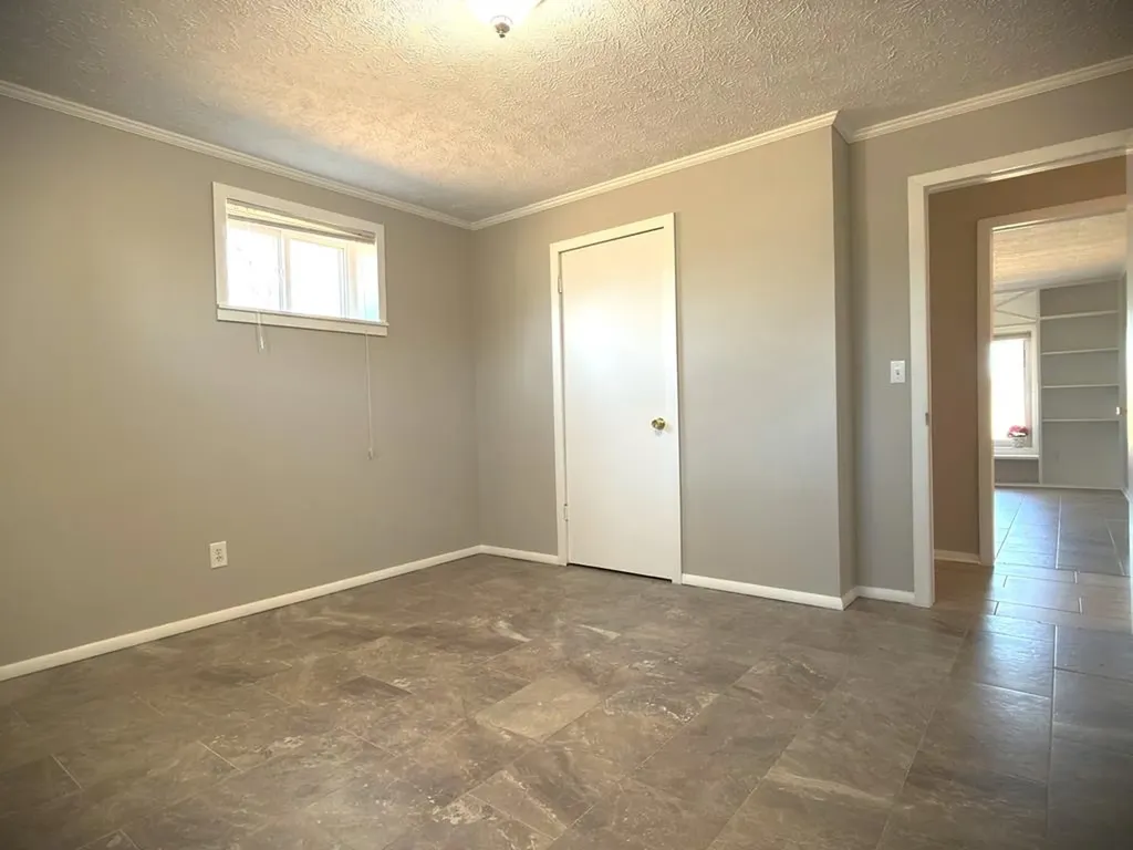 1152 Dogwalk Road Monroe TN 38573