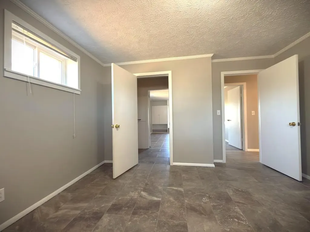 1152 Dogwalk Road Monroe TN 38573