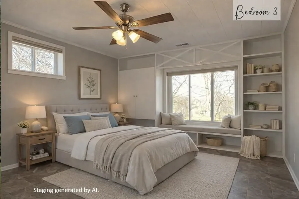 1152 Dogwalk Road Monroe TN 38573