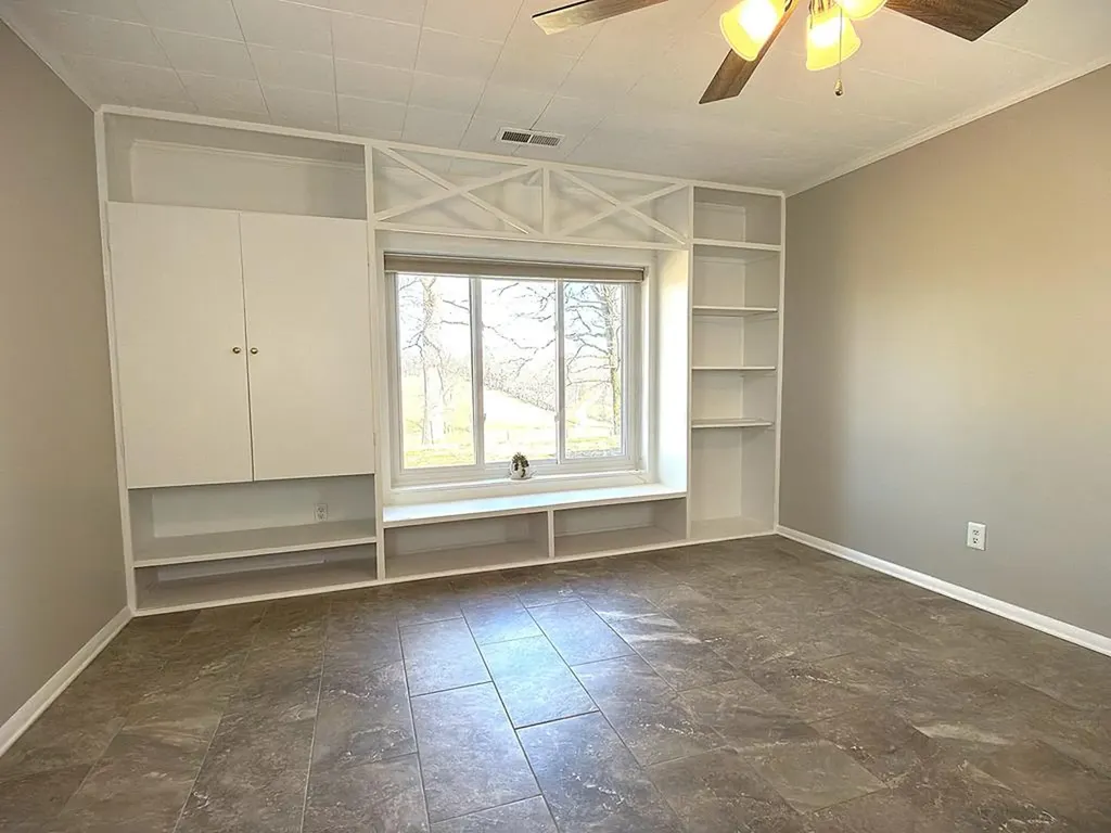 1152 Dogwalk Road Monroe TN 38573