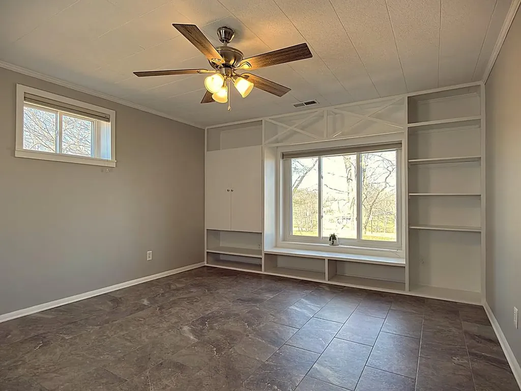 1152 Dogwalk Road Monroe TN 38573